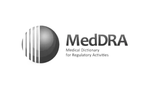 MedRA logo